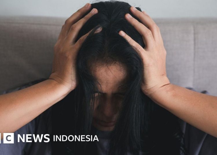 Terkuak! Nasib Ibu Tiri Sukabumi Penganiaya Anak Tewas