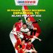Menuju Puncak Dunia: Timnas Futsal Indonesia Mantapkan TC demi Ambisi Piala Dunia 2028