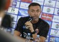 Persikmania Murka! Loan Persib Terpuruk, Nasib Tragis
