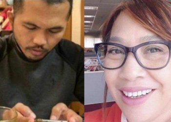 Batik Rp1,3 M Hilang di JCC: 3 Pelaku, 2 Kontainer!