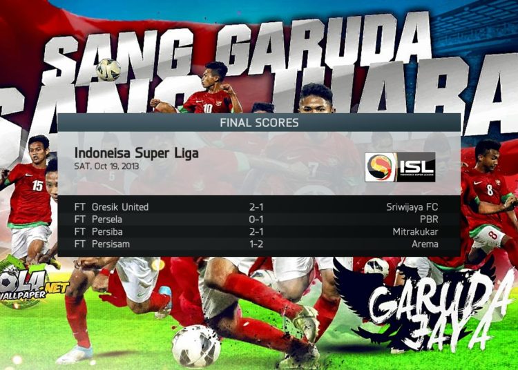 Persija-Persib Mau Angkut? Bintang Rival Timnas Indonesia di FIFA Series 2026 Incar Liga 1