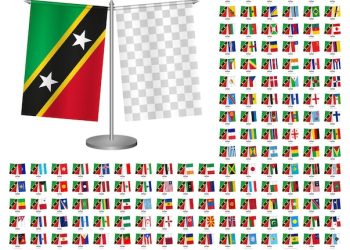 Prediksi Starter Timnas Indonesia vs Saint Kitts and Nevis: Dominasi Liga 1, Diaspora Minggir Dulu?