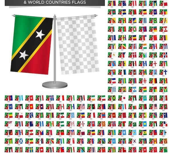 Prediksi Starter Timnas Indonesia vs Saint Kitts and Nevis: Dominasi Liga 1, Diaspora Minggir Dulu?