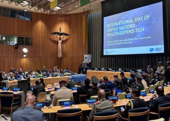 Tragedi Lebanon: Tiga Prajurit TNI Gugur dalam Misi Perdamaian, Ibas Desak Investigasi Menyeluruh