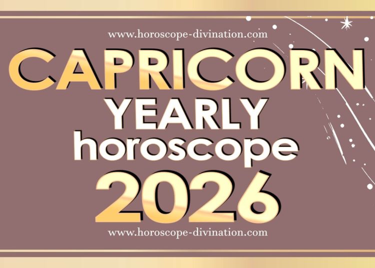 Zodiak Karier 3 Maret 2026: Libra Tertekan, Capricorn Berjaya