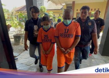 Anak Tewas Diduga Ibu Tiri, Ibu Kandung Diteror Diam di Sukabumi