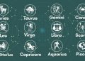 Ramalan Zodiak Hari Ini 26 Maret 2026: Virgo Menuju Puncak, Scorpio Raih Keberuntungan Besar!