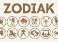 Ramalan Zodiak Kesehatan 30 Maret 2026: Gemini Waspada Radang Tenggorokan, Libra Butuh Istirahat Ekstra