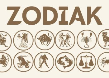 Ramalan Zodiak Kesehatan 30 Maret 2026: Gemini Waspada Radang Tenggorokan, Libra Butuh Istirahat Ekstra