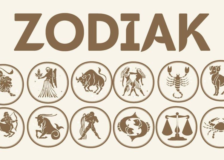 Ramalan Zodiak Kesehatan 30 Maret 2026: Gemini Waspada Radang Tenggorokan, Libra Butuh Istirahat Ekstra
