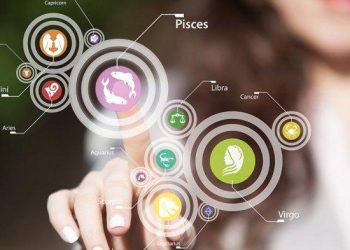 12 Zodiak Asmara 24 Februari: Virgo-Pisces Kontras, Taurus Salah Paham!
