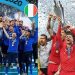 Jadwal Bosnia vs Italia Final Play-off Kualifikasi Piala Dunia 2026: Ambisi Besar Azzurri Menuju Panggung Dunia