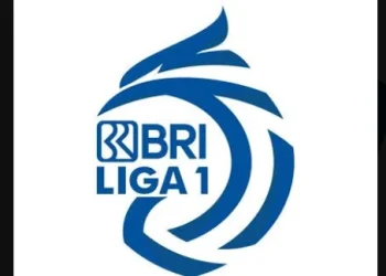 Persija Tanpa Rizky Ridho: Duel Krusial Lawan PSM!