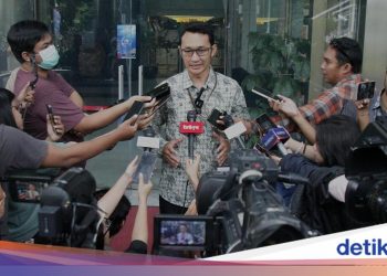 Kontroversi Status Tahanan Rumah Yaqut Cholil Qoumas: MAKI Desak DPR Bentuk Panja