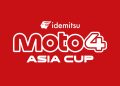 4 Talenta AHM Siap Gemparkan Idemitsu Moto4 Asia Cup 2026