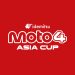 4 Talenta AHM Siap Gemparkan Idemitsu Moto4 Asia Cup 2026