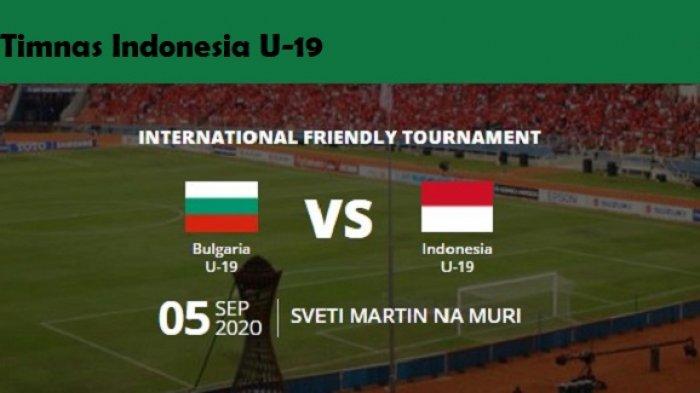 live-streaming-timnas-indonesia-u-19-siaran-langsung-indonesia-vs-bulgaria-di-mola-tv-net-tv – Aksara Lokal Link Live Streaming Timnas Indonesia vs Bulgaria: Prediksi Susunan Pemain & Jadwal Final FIFA Series 2026