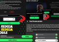 26 Kode Redeem FC Mobile 2 Maret 2026 Hadiah Langka