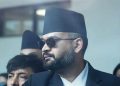 Dari Panggung Hip-Hop ke Kursi Kekuasaan: Balendra Shah Menjadi Perdana Menteri Termuda Nepal