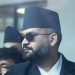 Dari Panggung Hip-Hop ke Kursi Kekuasaan: Balendra Shah Menjadi Perdana Menteri Termuda Nepal