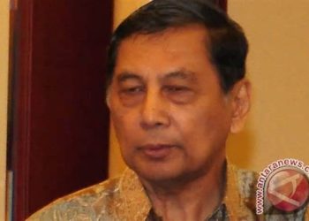 Berita Duka: Mengenang Jejak Juwono Sudarsono, Sang Pionir Reformasi Pertahanan Indonesia