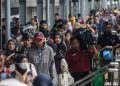 Puncak Arus Balik Lebaran 2026: Penjualan Tiket Kereta Api Tembus 101 Persen, Bukti Kepercayaan Publik yang Masif