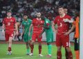 John Herdman Beri Peringatan Keras: Timnas Indonesia Wajib “On Fire” Sejak Menit Pertama Lawan Bulgaria