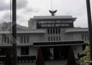 Kabar Duka: Mengenang Prof. Juwono Sudarsono, Arsitek Modernisasi Pertahanan Indonesia