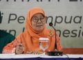 PP Aisyiyah Dukung Penuh PP TUNAS: Era Baru Perlindungan Anak di Ruang Digital 2026