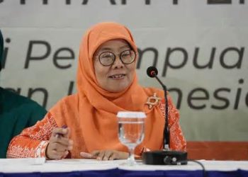 PP Aisyiyah Dukung Penuh PP TUNAS: Era Baru Perlindungan Anak di Ruang Digital 2026