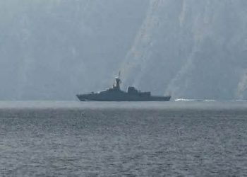 Geopolitik 2026: Iran Buka Akses Selat Hormuz bagi Negara Sahabat, Bagaimana Nasib Indonesia?