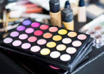 Kejati Sulsel Buru Aset “Ratu Emas” Mira Hayati: Upaya Tegas Pemulihan Kerugian Negara 2026