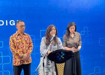 Resmi Berlaku! PP TUNAS Mengubah Wajah Media Sosial: X dan Bigo Live Jadi Pionir Kepatuhan