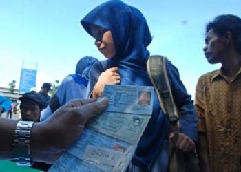 Arus Balik 2026: Mengapa Bogor Menjadi Magnet Baru bagi Pencari Kerja Pasca Lebaran?