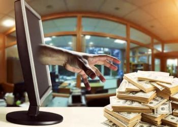 Viral di Media Sosial, 5 Terduga Penipu Berkedok Donasi di Stasiun Tugu Yogyakarta Ditangkap Polisi