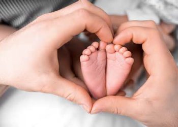 Harapan Baru di Tengah Krisis: Desa Kecil di Korsel Sambut Kelahiran Bayi Pertama Setelah 17 Tahun