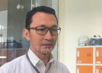 KPK Soroti Penyalahgunaan Kendaraan Dinas untuk Mudik Lebaran 2026: Pelanggaran Etika dan Integritas