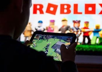 Roblox Aman atau Bahaya? Mengapa Pengembang Sarankan Pengawasan 24/7 di Tahun 2026