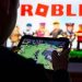 Roblox Aman atau Bahaya? Mengapa Pengembang Sarankan Pengawasan 24/7 di Tahun 2026