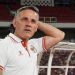 Ambisi Besar John Herdman: Mengapa Timnas Indonesia Optimistis Lolos Piala Dunia 2030?