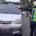 Update Terkini: Sistem Satu Arah (One Way) di Jalur Puncak Berlaku hingga Besok, Simak Jadwal Lengkapnya!