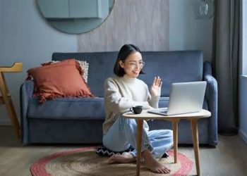 WFH Bukan Solusi Tunggal Hemat Energi: Catatan Kritis Komisi XII DPR RI Jelang April 2026