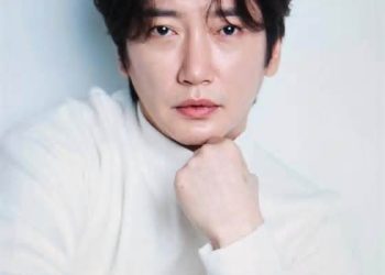 Kabar Duka: Polisi Pastikan Tidak Ada Indikasi Kejahatan dalam Kematian Aktor Lee Sang Bo