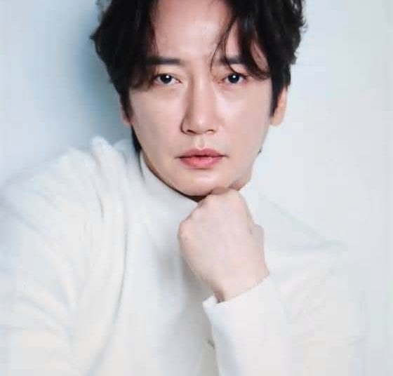 Kabar Duka: Polisi Pastikan Tidak Ada Indikasi Kejahatan dalam Kematian Aktor Lee Sang Bo