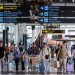 Puncak Arus Balik Lebaran 2026: InJourney Airports Siap Layani 578 Ribu Penumpang