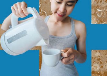 Apakah Minum Air Panas di Pagi Hari Benar-Benar Baik untuk Kesehatan? Fakta Medis 2026