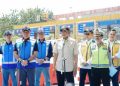 Arus Balik Lebaran 2026: Menteri PU Pastikan Infrastruktur Jalan Tol Siap Hadapi Sisa Arus Mudik