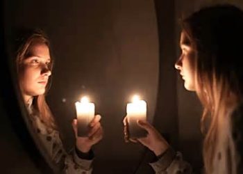 Ma’rifatul Insan: Menemukan Jati Diri untuk Mengenal Sang Pencipta di Tahun 2026