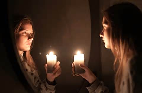 msn-AA1ZD0Pg-0 – Aksara Lokal Ma’rifatul Insan: Menemukan Jati Diri untuk Mengenal Sang Pencipta di Tahun 2026