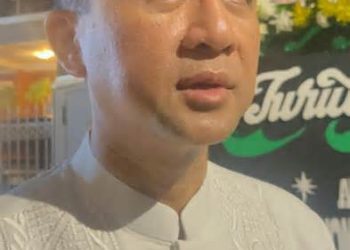 Mengenang Juwono Sudarsono: Warisan Integritas Sang Negarawan dan Ilmuwan Besar Indonesia